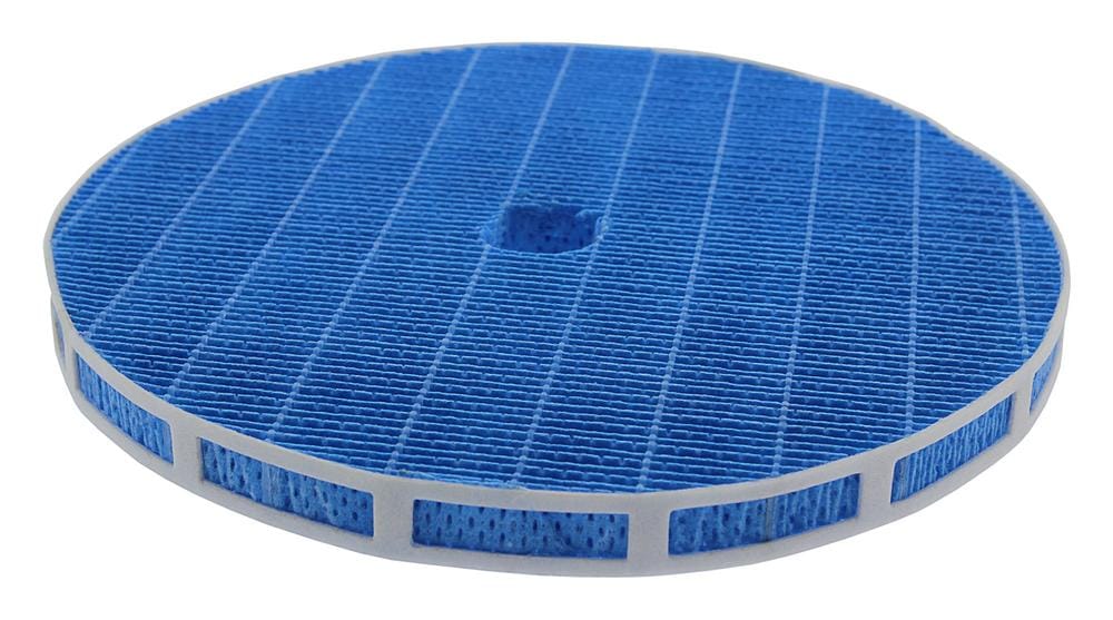 PATONA Filter für Philips FY3435 FY3435 30 AC3829 10 PATONA Filter für Philips FY3435 FY3435 30 AC3829 10