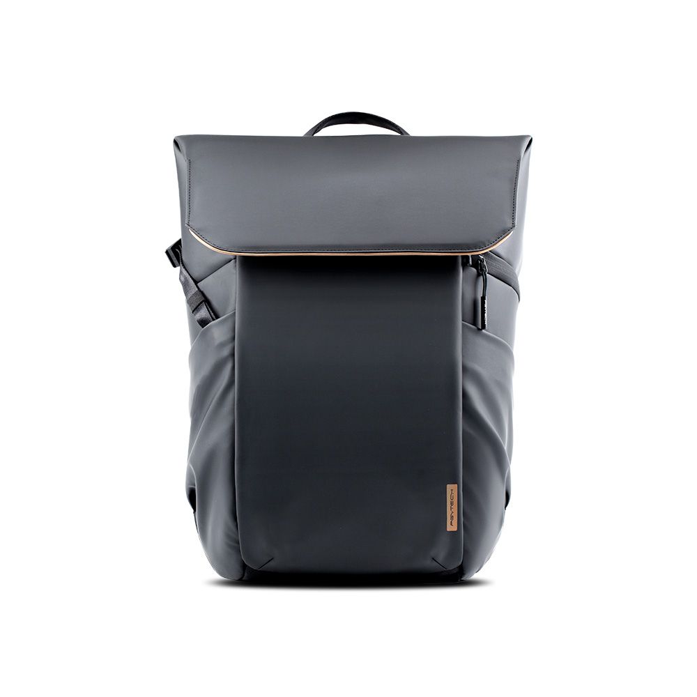 PGYTECH OneGo Air Rucksack Obsidian Black PGYTECH OneGo Air Rucksack Obsidian Black