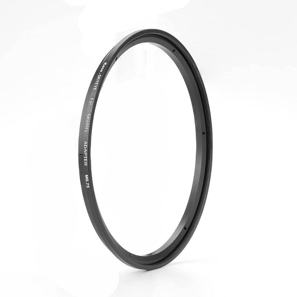 Schutzfilter Set für Nikon AF-S NIKKOR 600 mm 1:4 E FL ED VR MCUV Schutzfilter Set für Nikon AF-S NIKKOR 600 mm 1:4 E FL ED VR MCUV