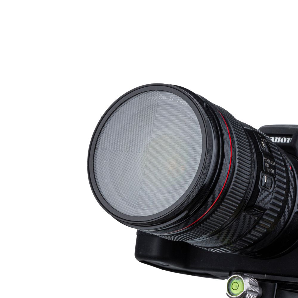 ROUND Magnetisches Precision Focus Tool Astro Fokussierhilfe Bathinov Maske ROUND Magnetisches Precision Focus Tool Astro Fokussierhilfe Bathinov Maske