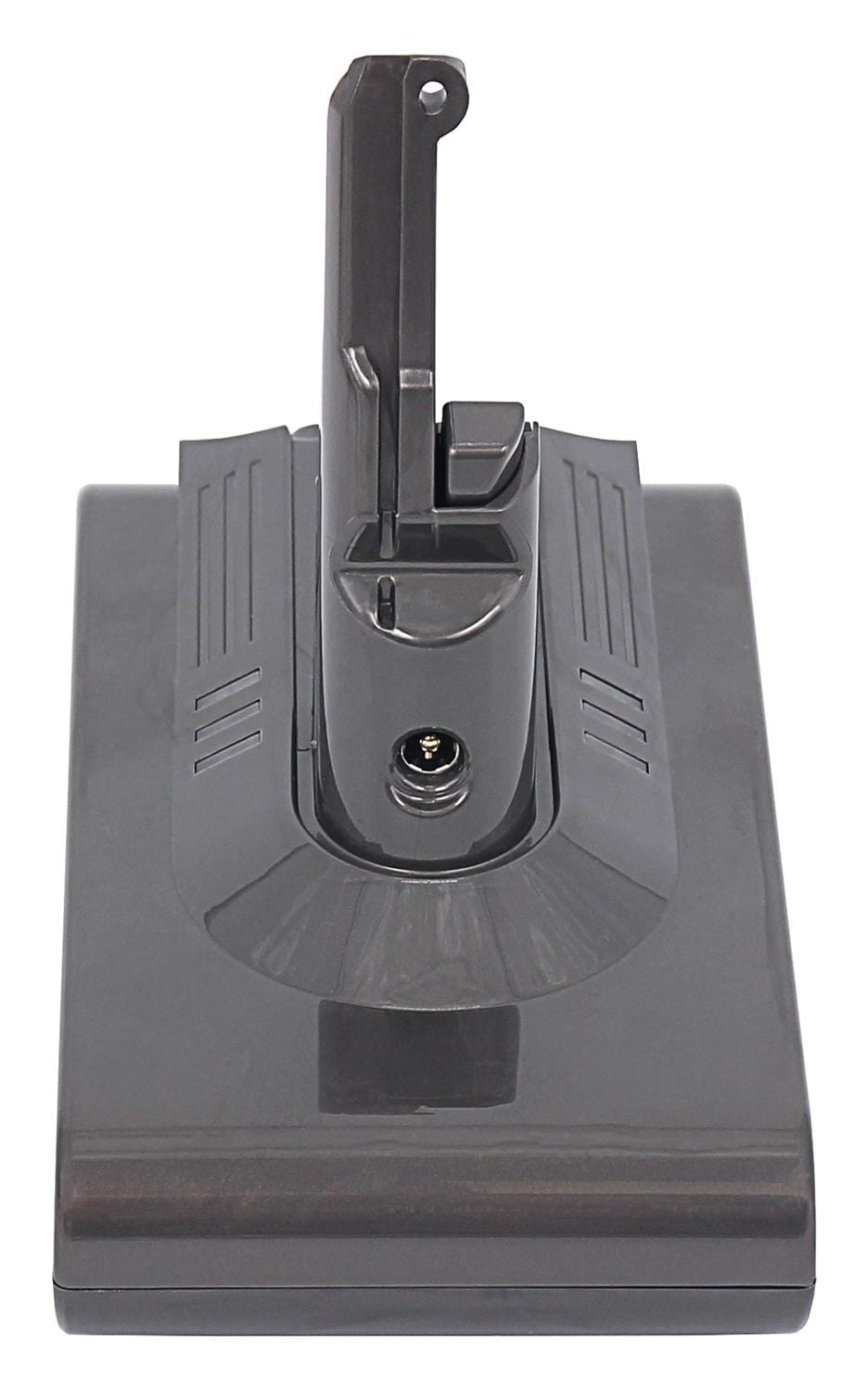 PATONA Premium Akku 3000 mAh für Dyson V8 V8 Absolute Animal Fluffy Range SV10 PATONA Premium Akku 3000 mAh für Dyson V8 V8 Absolute Animal Fluffy Range SV10