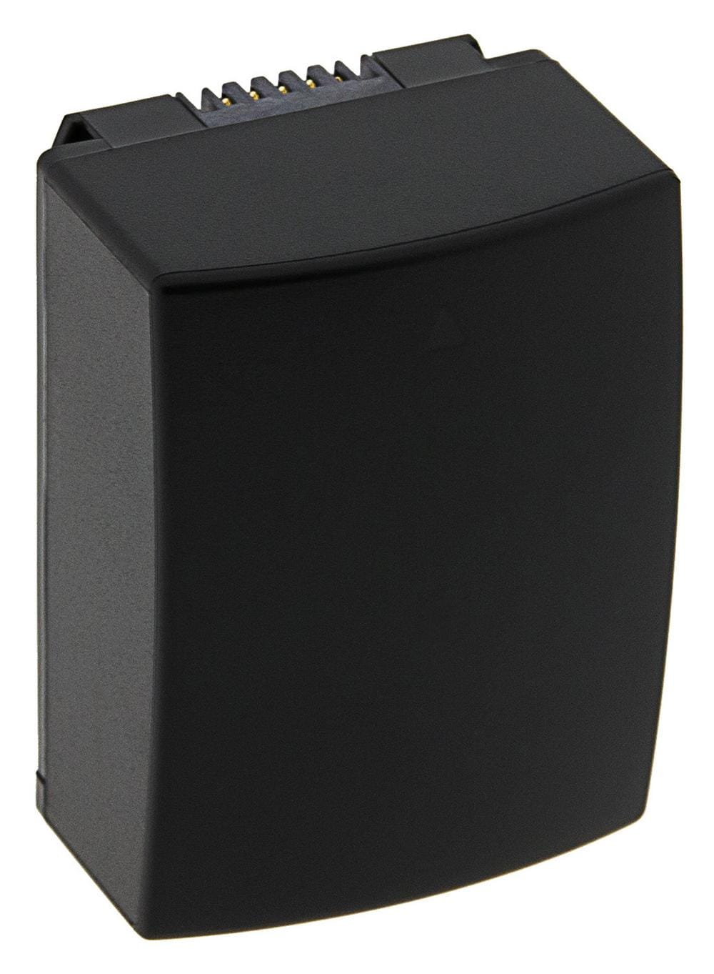 PATONA Akku für Samsung IA-BP105R Samsung HMX-H304BP