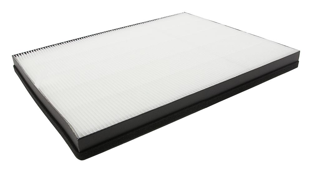 PATONA HEPA Filter für Philips FY1413/30 AC1214 AC1215 AC1217