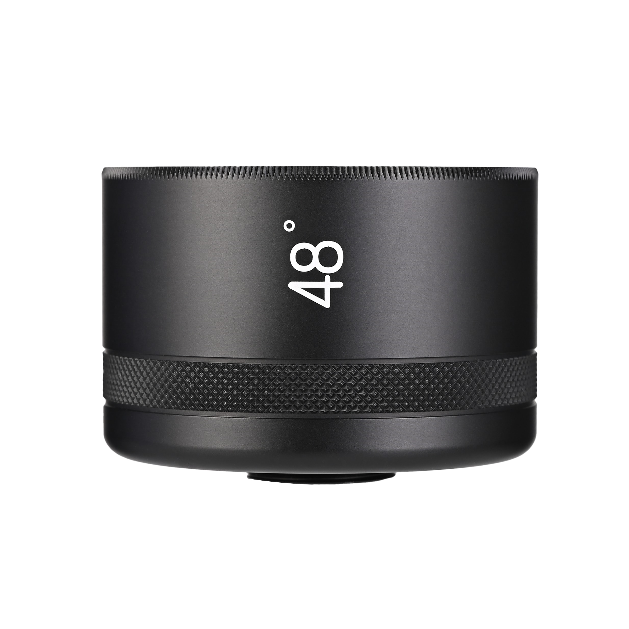 Smartphone Teleobjektiv III Smartphone Teleobjektiv III