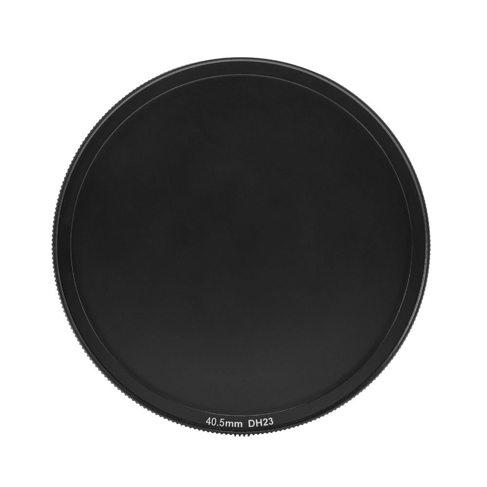 KW Revolution Magnetischer Back Cap Rückdeckel KW Revolution Magnetischer Back Cap Rückdeckel