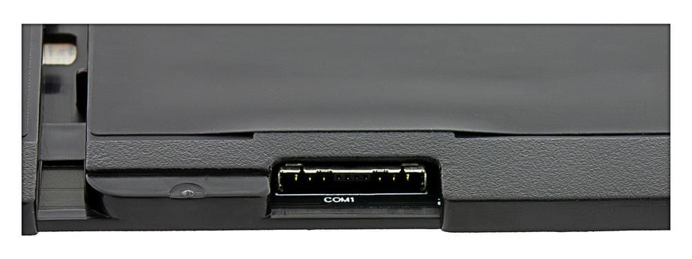 PATONA Akku für Dell Latitude 5420 5520 RJ40G