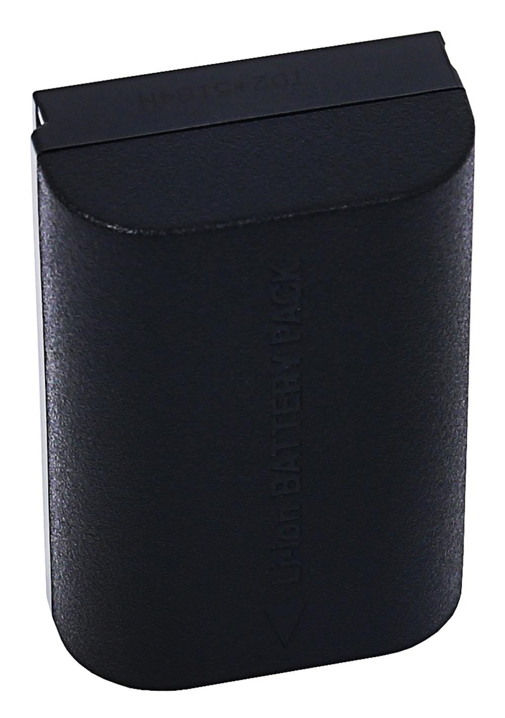 PATONA PROTECT Akku LP-E6NH für Canon EOS R5 EOS R6 R6II R7