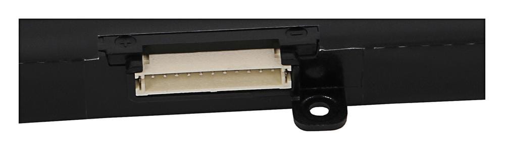 PATONA Akku für DELL Inspiron 15 7559 15 5576 15 5577 15 7557 15 7566 15 7567 00GFJ6 071JF4 0GFJ6 357F9 71JF4 PATONA Akku für DELL Inspiron 15 7559 15 5576 15 5577 15 7557 15 7566 15 7567 00GFJ6 071JF4 0GFJ6 357F9 71JF4