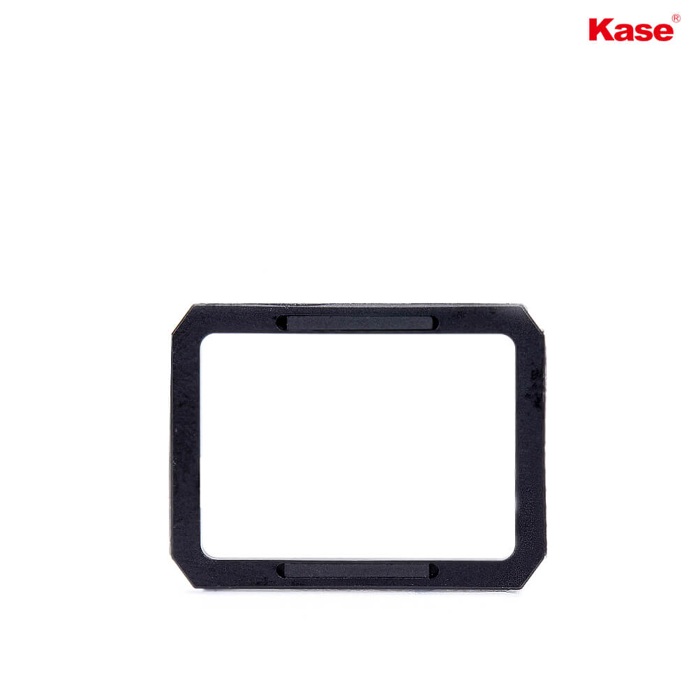Clip In Filter Sony APS-C - ND64 6 Stops Clip In Filter Sony APS-C - ND64 6 Stops
