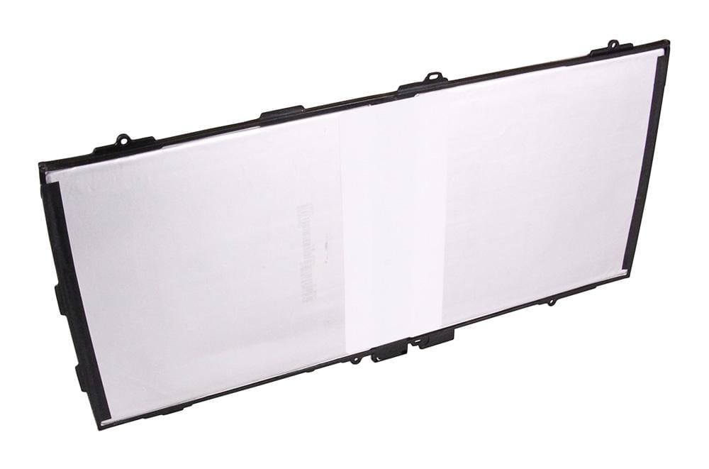 PATONA Akku für Samsung Galaxy Tab S10.5 Galaxy SM-T800 WiFi SM-T805C 4G Tab S