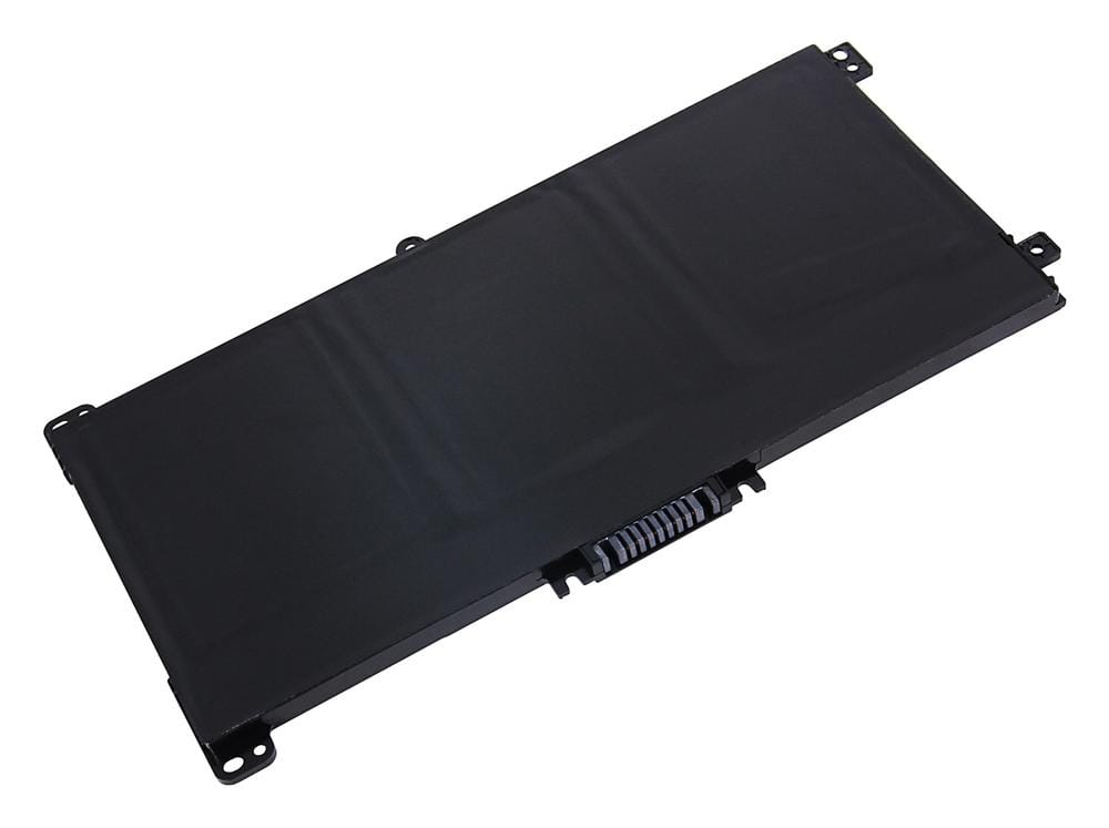 PATONA Akku für HP BK03 Pavilion X360 BK03XL 916811-855 TPN-W125 HSTNN-LB7S HSTNN-UB7G