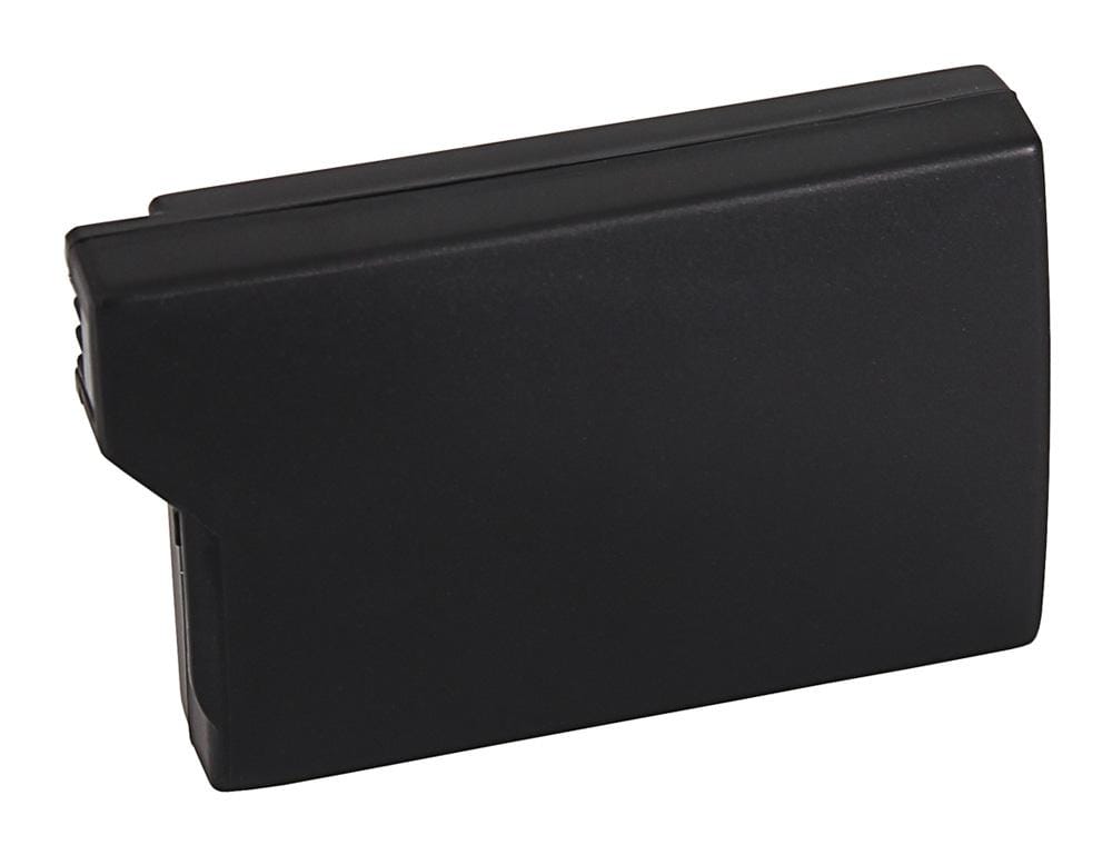 PATONA Akku für Sony PSP110ML PlayStation PSP Portable PSP 1000 PSP 1000G1 PSP1