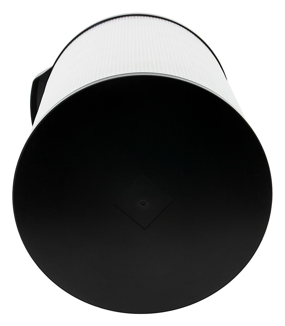 PATONA HEPA Filter für Philips FY3430 30 AC3033 10