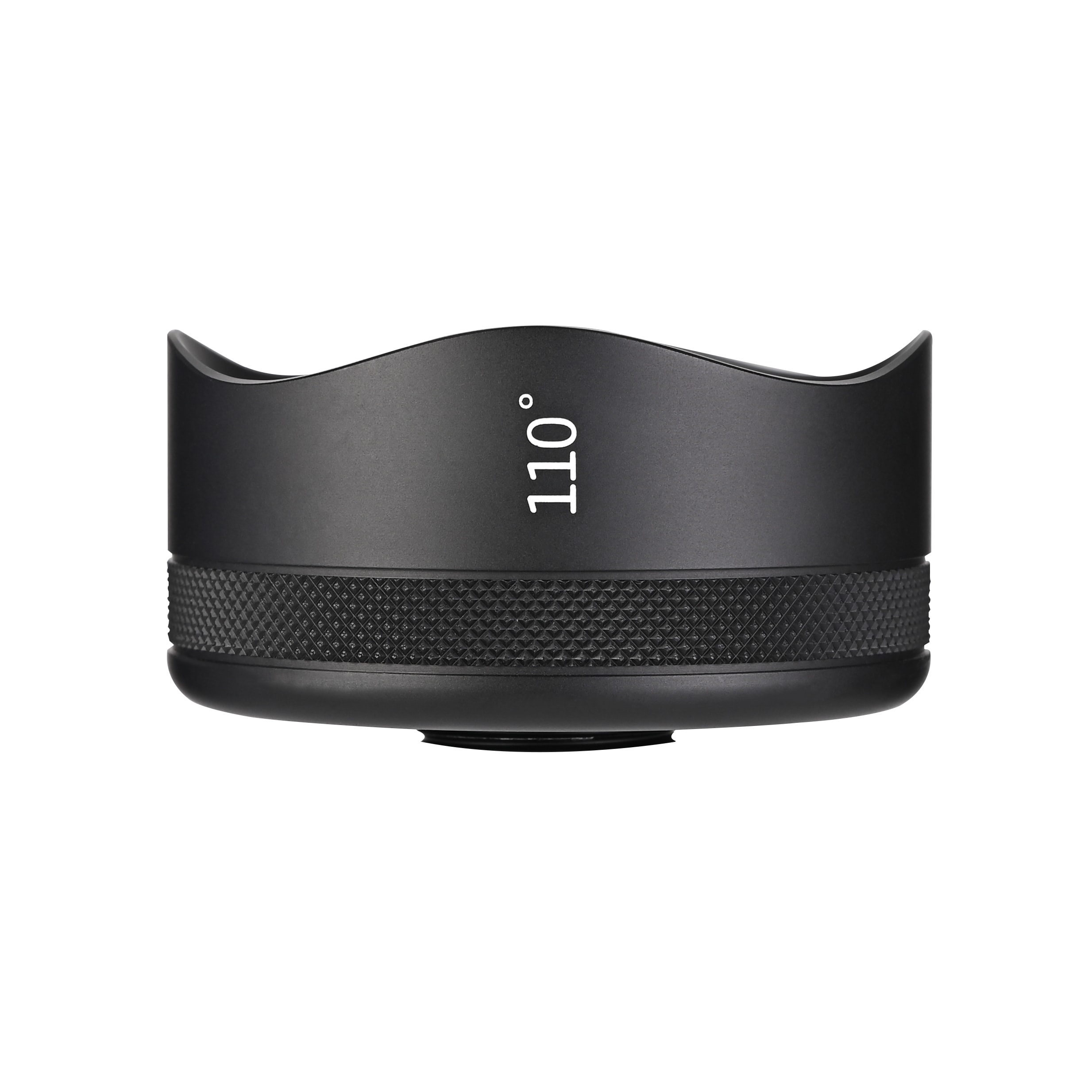 Smartphone Weitwinkel Objektiv III