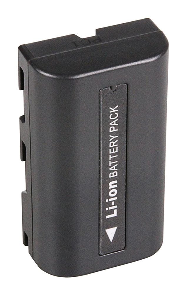 PATONA Akku für Samsung SB-LSM80 163i 350i 467i D351i D352i D453i D963i d965Wi