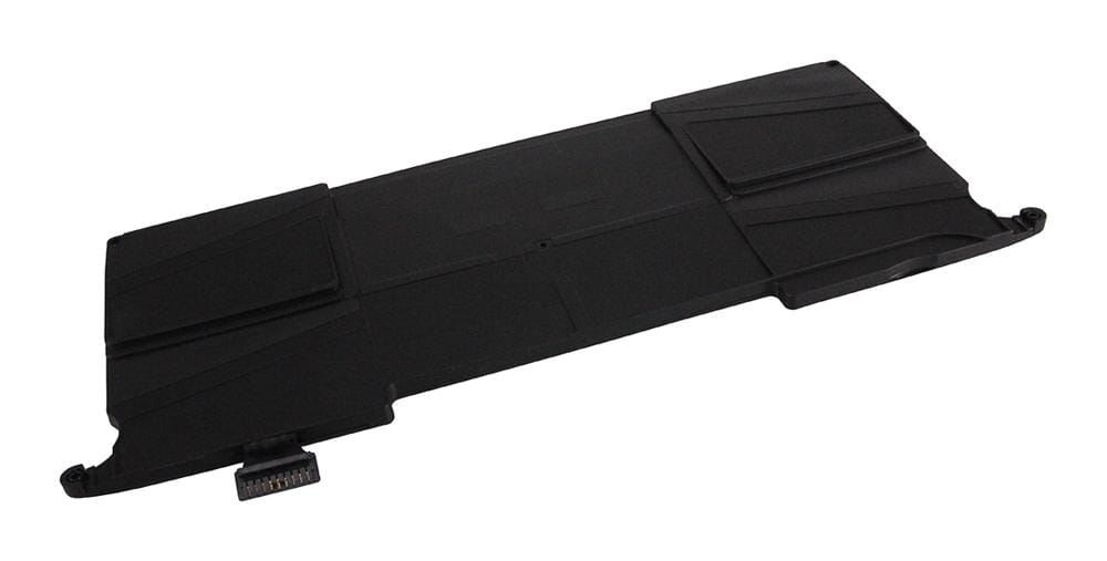 PATONA Akku für Apple A1375 MacBook Air 11 Zoll (A1370 Late 2010) passt 020-6 PATONA Akku für Apple A1375 MacBook Air 11 Zoll (A1370 Late 2010) passt 020-6