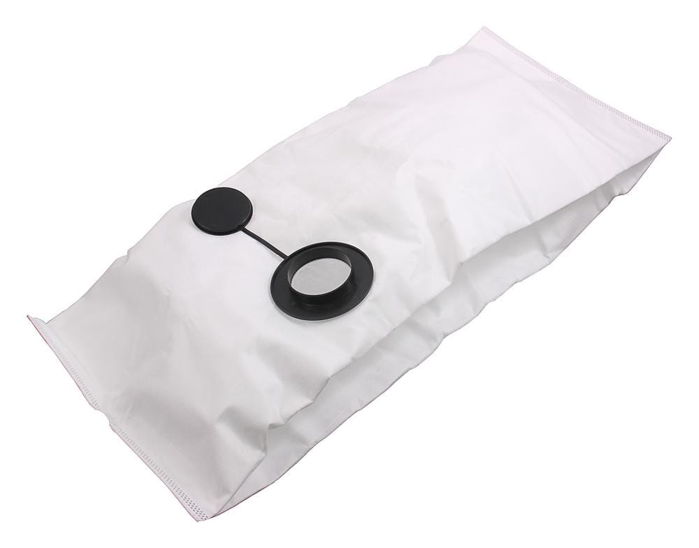 PATONA 5 Staubsaugerbeutel mehrlagig Vlies für Festool SR5E SR151 SR200 SR201 SR203 Nilfisk Alto 6160 PATONA 5 Staubsaugerbeutel mehrlagig Vlies für Festool SR5E SR151 SR200 SR201 SR203 Nilfisk Alto 6160