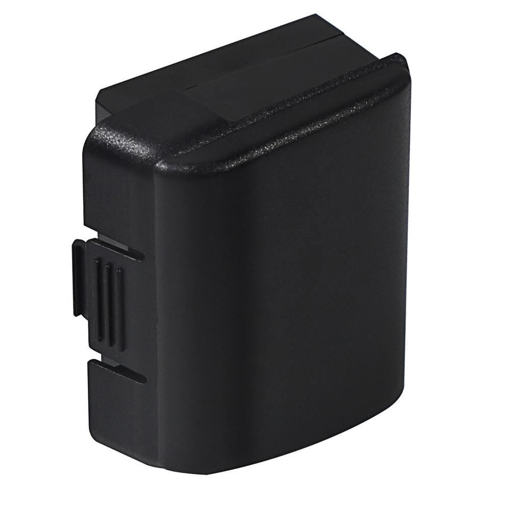 PATONA Premium Akku für Verifone VX680 BPK268-001-01-A