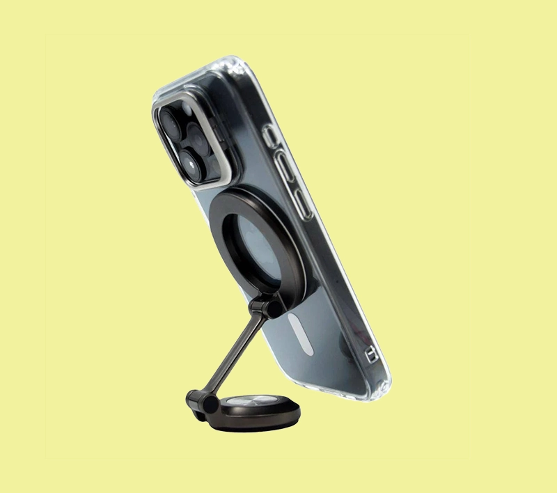 Smartphone Zubehör
