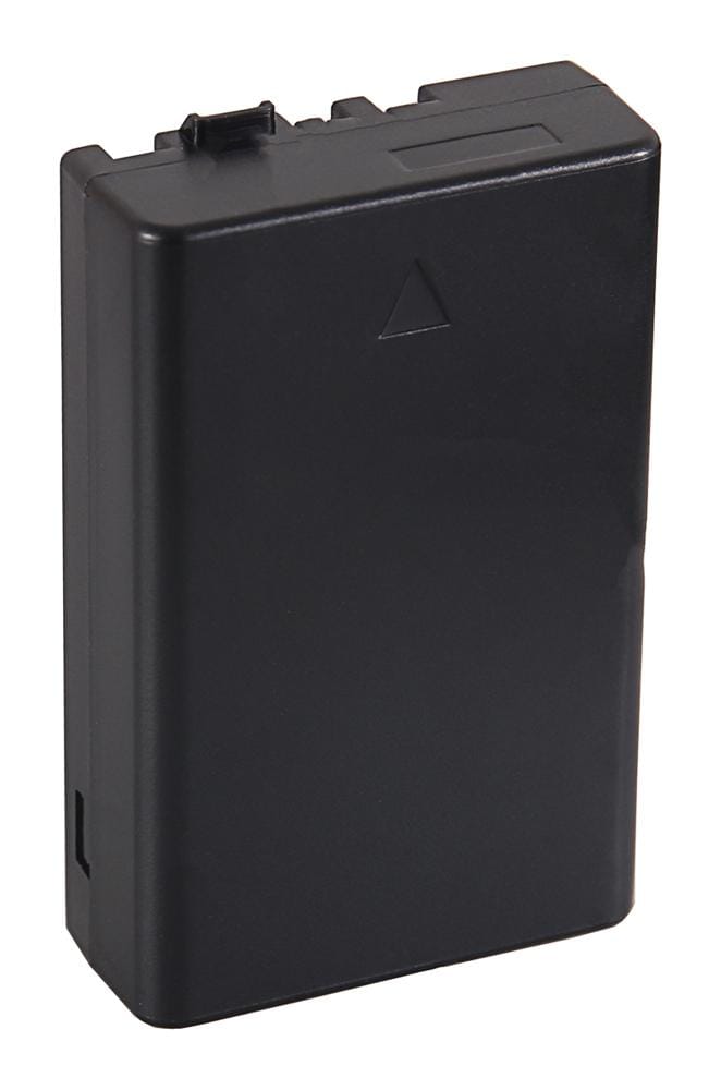 PATONA Akku für Pentax D Li109 D-Li109 K30 K-50 K-500 K2 K-2 K-R KR PATONA Akku für Pentax D Li109 D-Li109 K30 K-50 K-500 K2 K-2 K-R KR