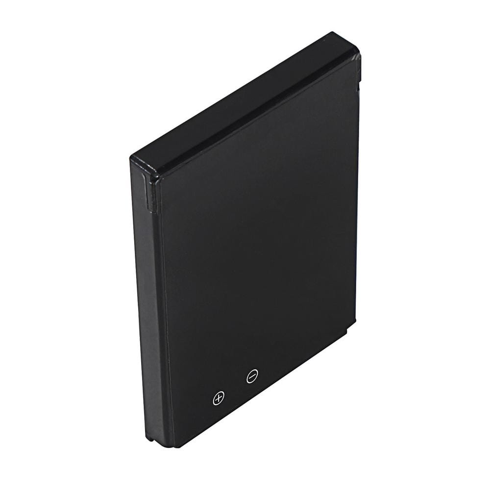 PATONA Premium Akku für Honeywell EDA50K 50129589-001