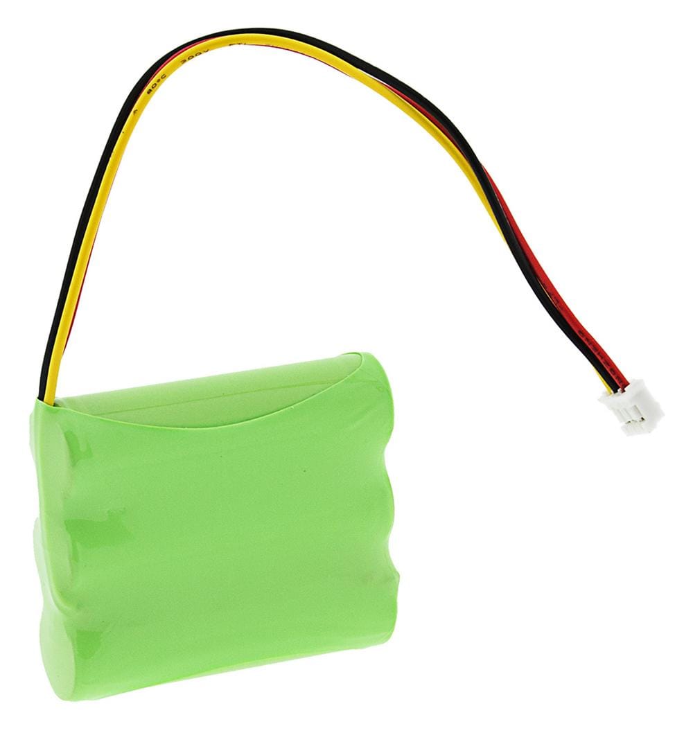 PATONA Akku für Toniebox 50AA5S PATONA Akku für Toniebox 50AA5S