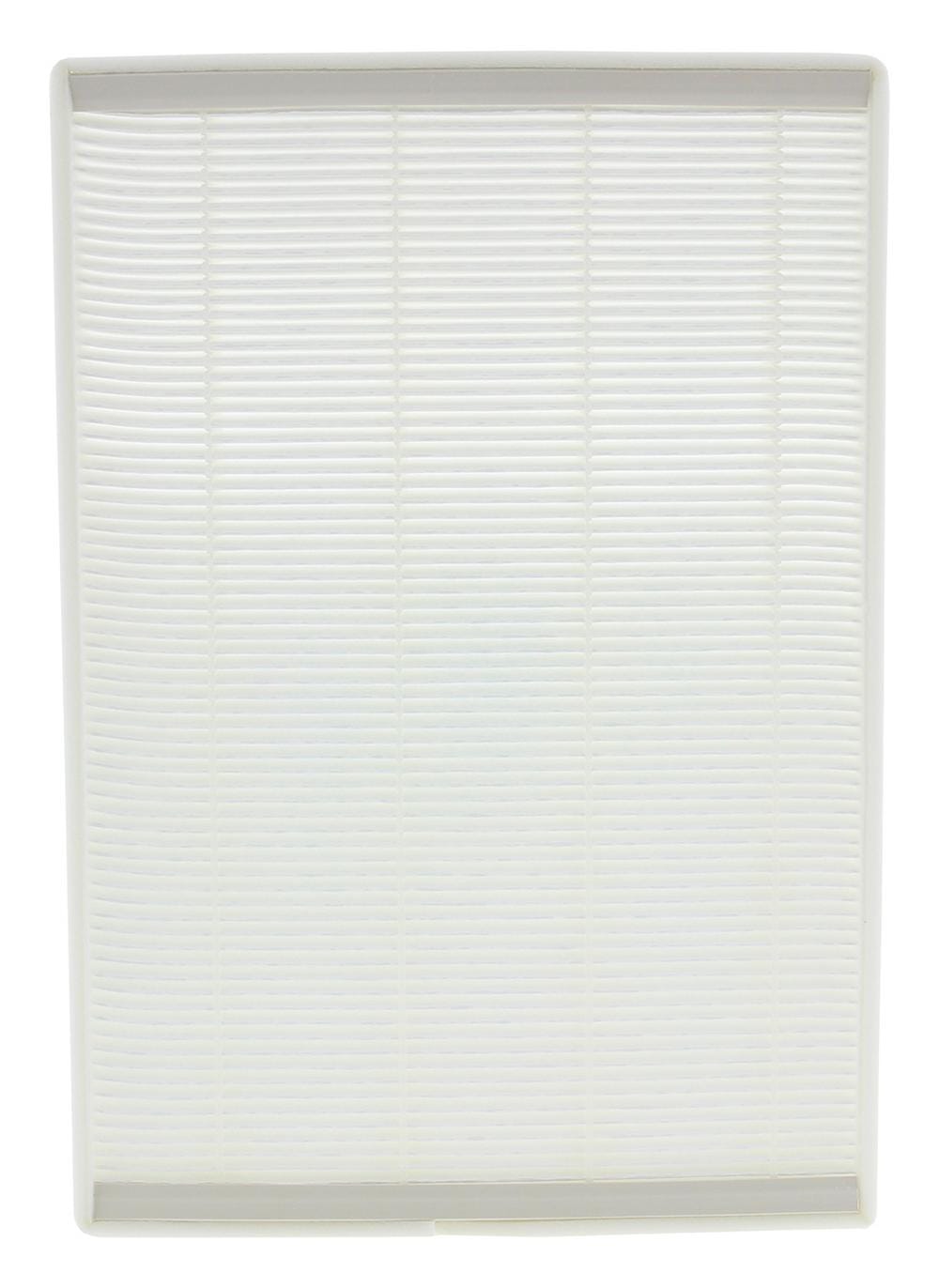 PATONA Filter G4 und G7 für Lüftungsanlage Helios EC200/300 PATONA Filter G4 und G7 für Lüftungsanlage Helios EC200/300