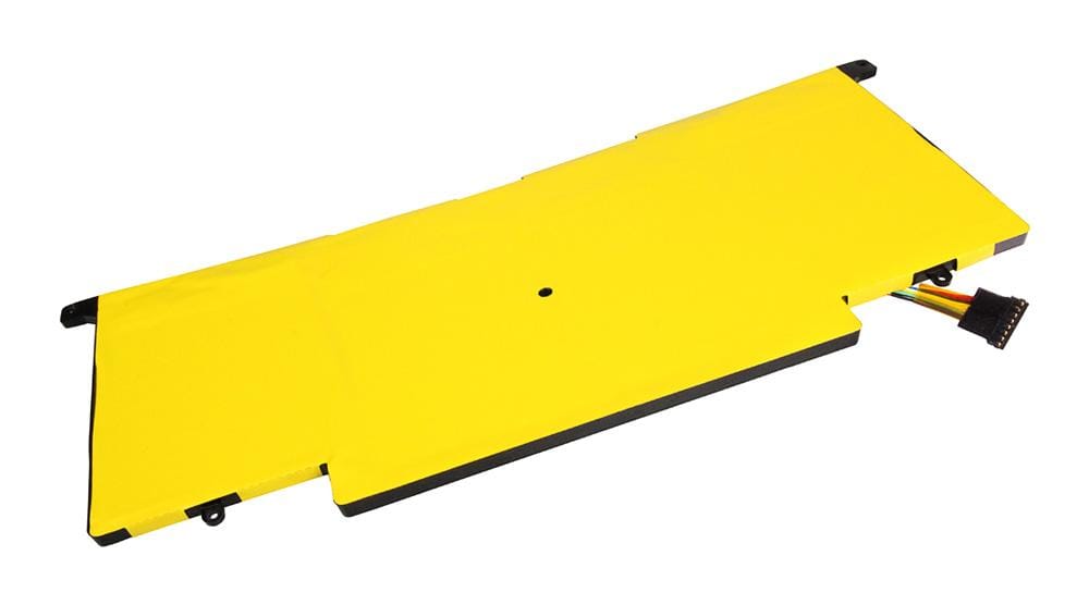 PATONA Akku für Asus UX31 Series Ultabook UX31A UX31E UX31E DH52 UX31E DH53 PATONA Akku für Asus UX31 Series Ultabook UX31A UX31E UX31E DH52 UX31E DH53