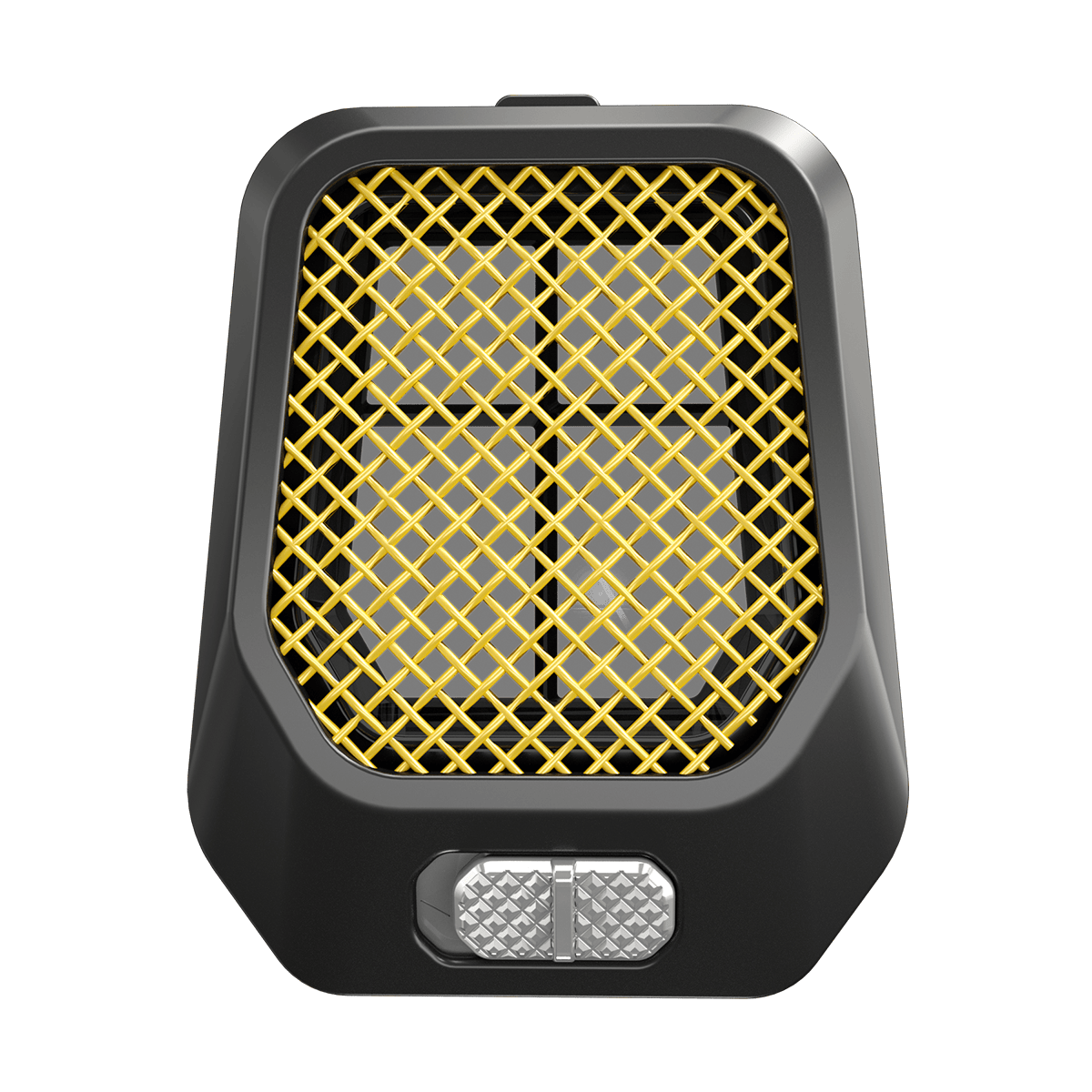 Nitecore Staubfilter Ersatzteil für BabyBlower BB2 Nitecore Staubfilter Ersatzteil für BabyBlower BB2