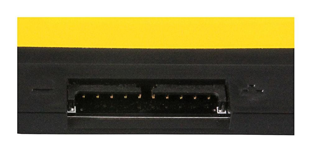 PATONA Akku für Dell Latitude Serie E5470 14 14 5000 14 5000 Serie E5470 14 E5470 Serie 6MT4T 7.6V PATONA Akku für Dell Latitude Serie E5470 14 14 5000 14 5000 Serie E5470 14 E5470 Serie 6MT4T 7.6V