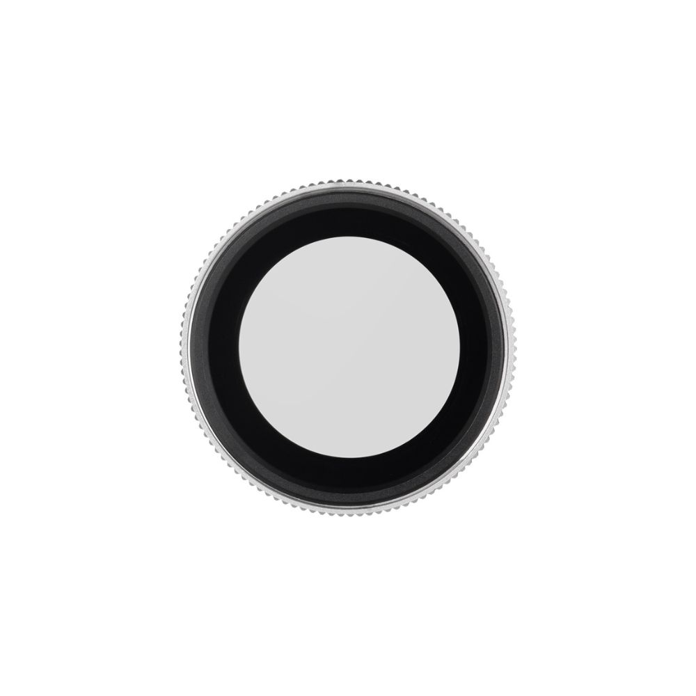 Magnetischer CPL für Fujifilm X Half Kamera