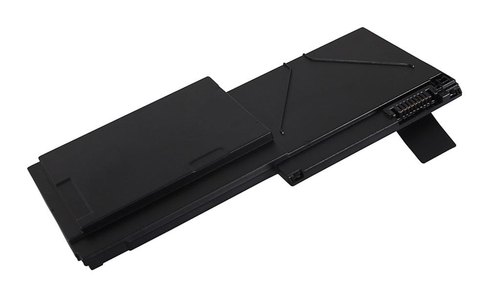 PATONA Akku für HP SB03 Elitebook 720 Serie 725 Serie 825 Serie HSTNN-LB4T PATONA Akku für HP SB03 Elitebook 720 Serie 725 Serie 825 Serie HSTNN-LB4T