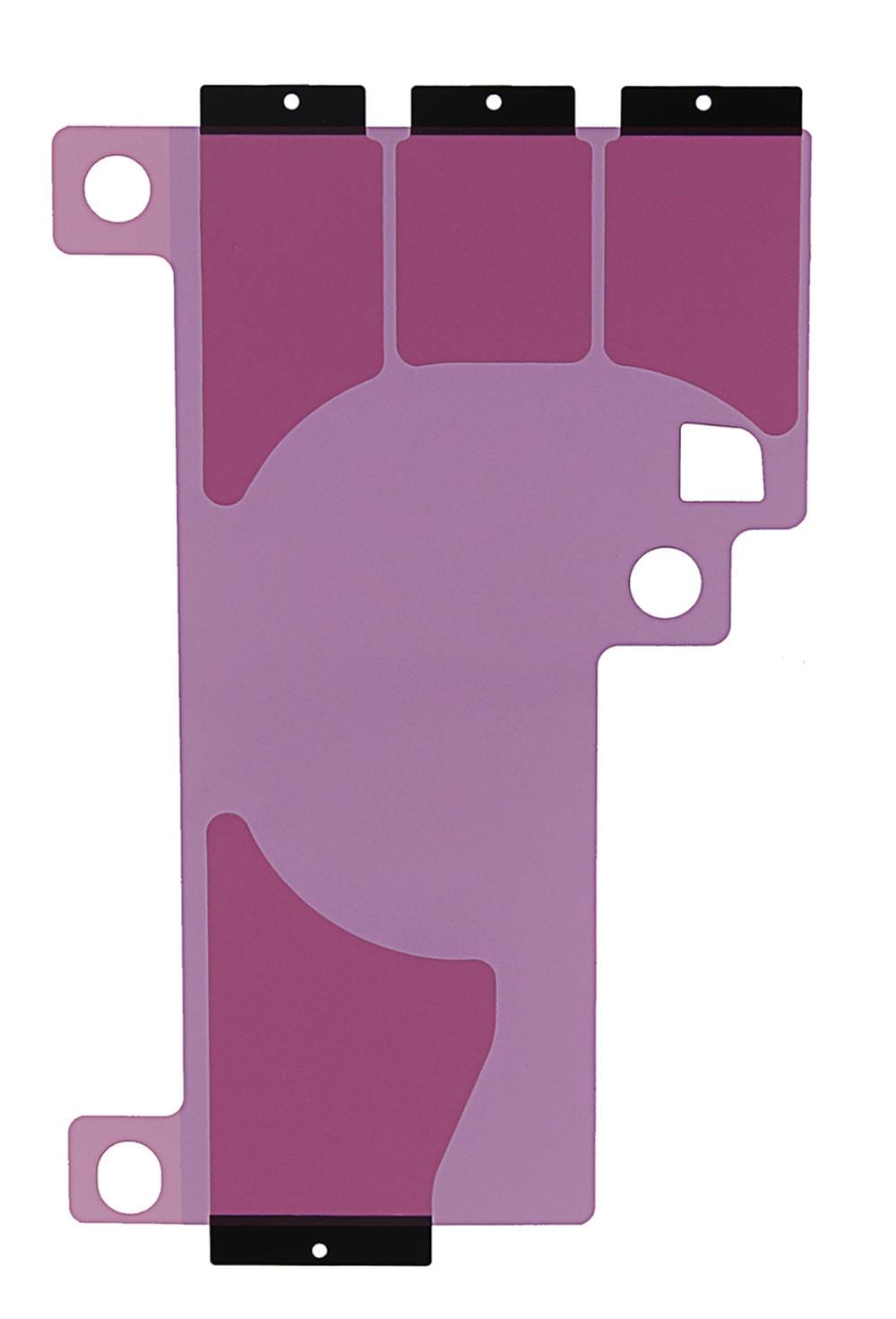 PATONA Premium Akku für Apple iPhone XS Max A1921 A2101 A2102 A2103 A2104 616-00502 616-00507 inkl. Werkzeugset