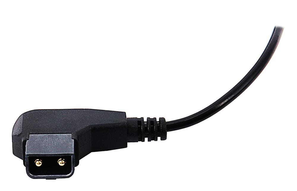 PATONA D‑TAP Input Akku‑Adapter für Sony NP‑FW50 NEX‑3 NEX‑3C NEX‑5 PATONA D‑TAP Input Akku‑Adapter für Sony NP‑FW50 NEX‑3 NEX‑3C NEX‑5