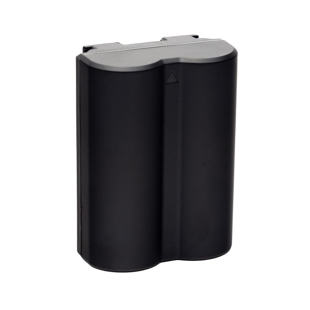 PATONA PROTECT Akku für Fuji FinePix NP-W235 XT-4 XT4