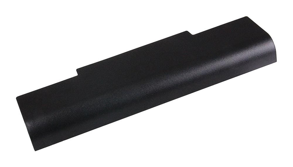 PATONA Premium Akku für Asus K72 K72DR K72DY K72F K72JK K72JT N71Ja PATONA Premium Akku für Asus K72 K72DR K72DY K72F K72JK K72JT N71Ja