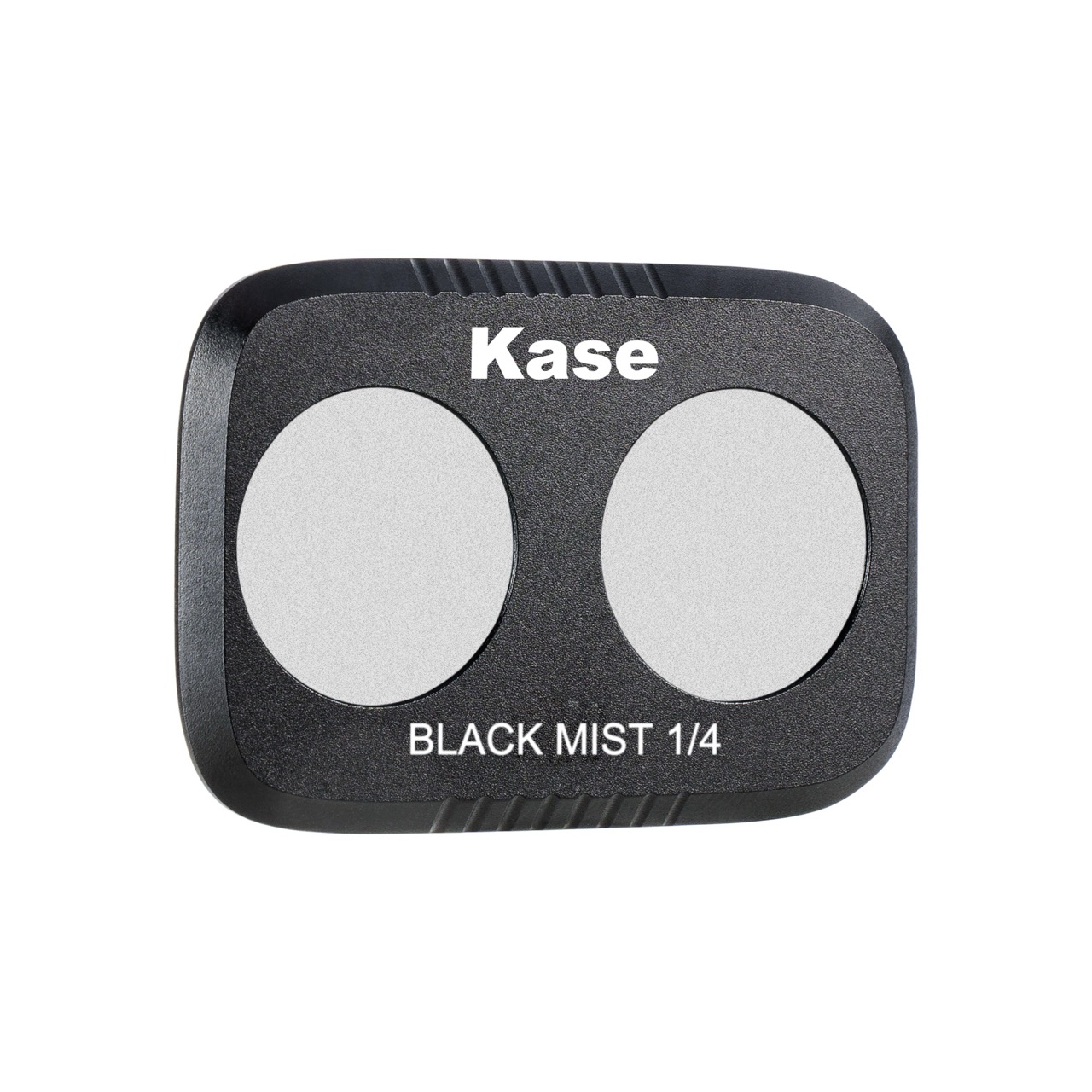 DJI Osmo Pocket 4P Black Mist 1/8 Filter