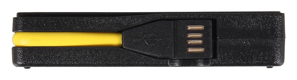 PATONA Smart Dual LCD USB Ladegerät für Sony NP‑FZ100 Akkus – kompatibel mit Alpha 7 III Alpha 7M3 Alpha 7 R III Alpha 7RM3