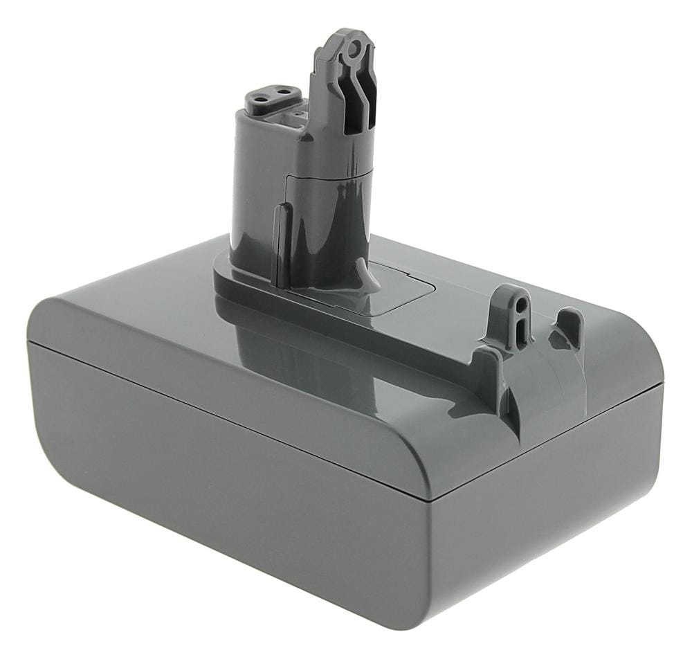 PATONA Premium Akku 5000mAh für Dyson DC44 DC31 DC34 DC35 17083-0211 17083-03 17083-04 17083-1012 PATONA Premium Akku 5000mAh für Dyson DC44 DC31 DC34 DC35 17083-0211 17083-03 17083-04 17083-1012