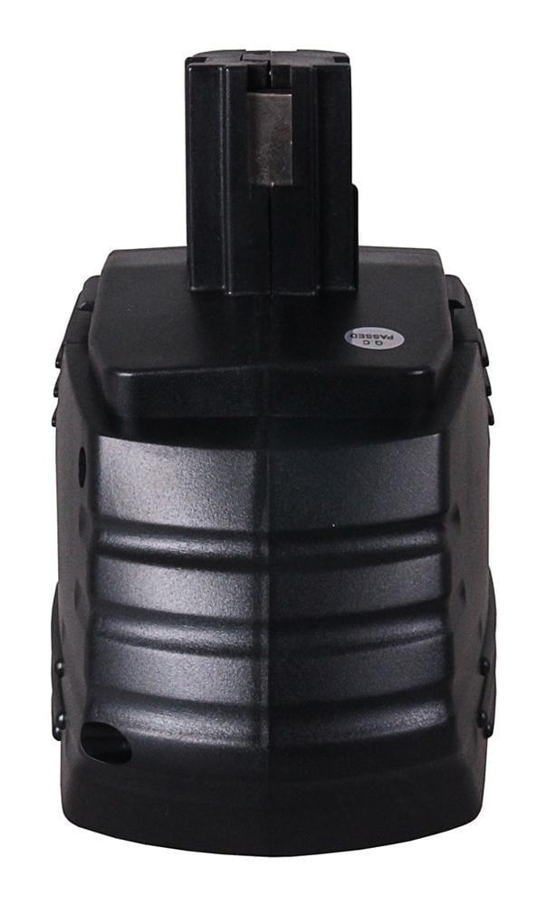 PATONA Akku für Hilti SFB180 SFB185