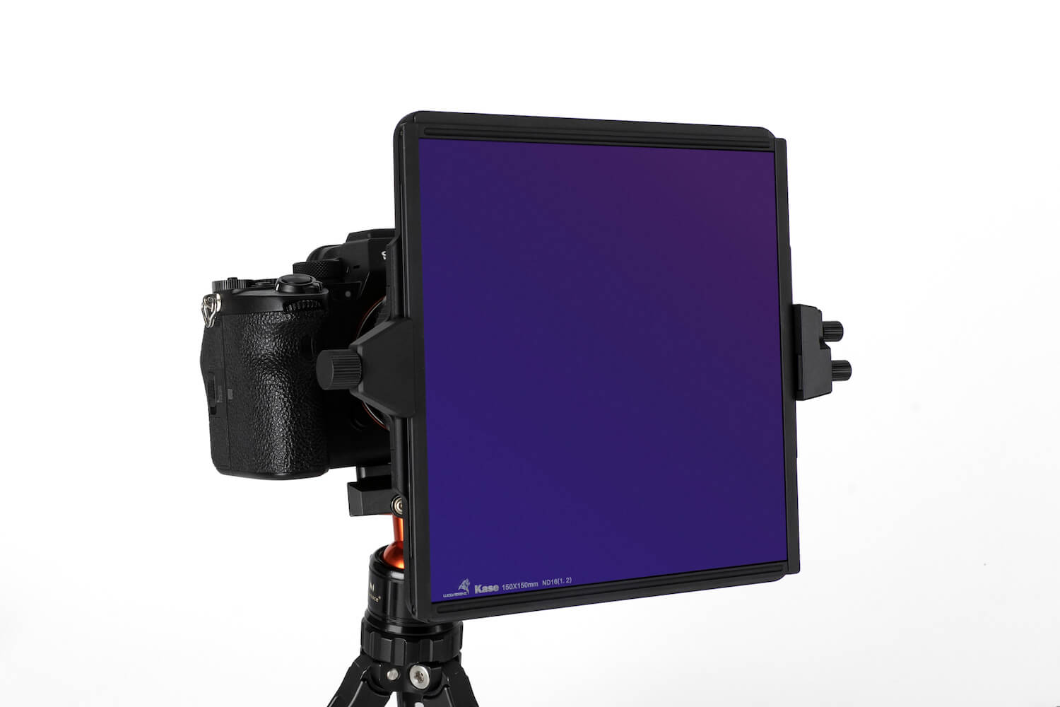 armour_k150p_holder_08 ARMOUR K150P Filterhalter