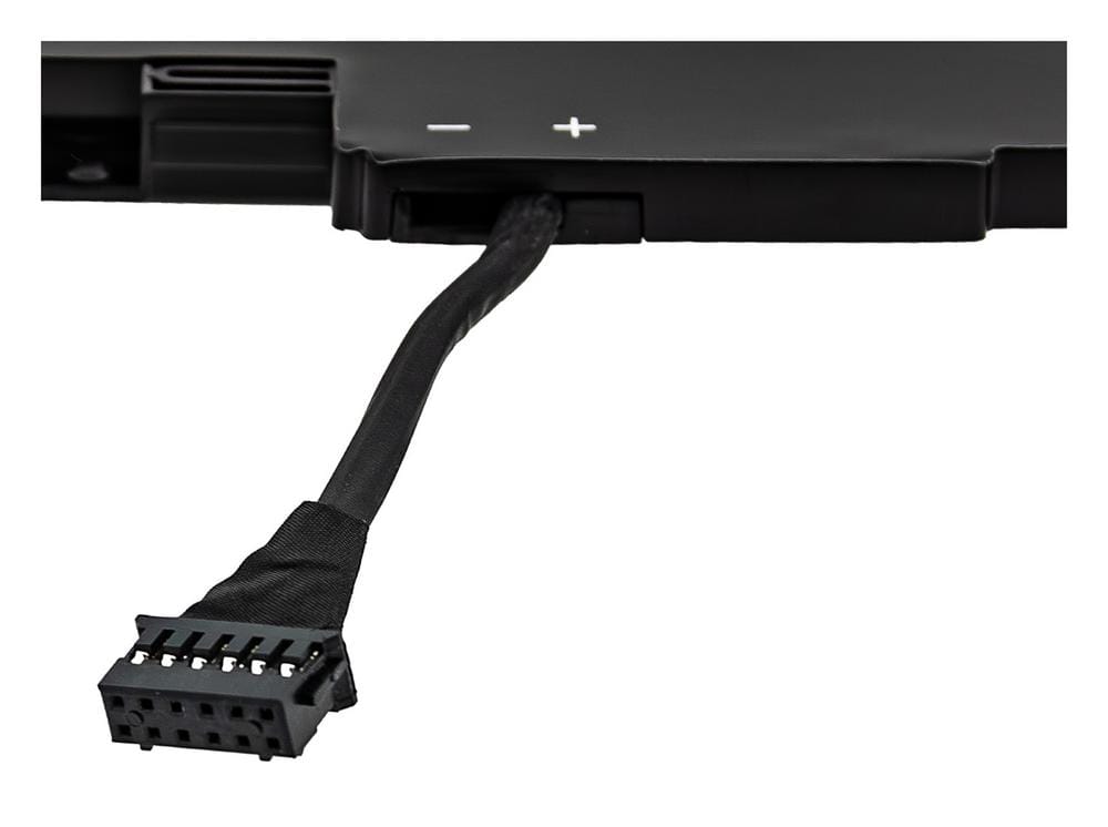 PATONA Akku für HP ZBook 17 G3 Series Notebook 808397-421 AI06XL PATONA Akku für HP ZBook 17 G3 Series Notebook 808397-421 AI06XL