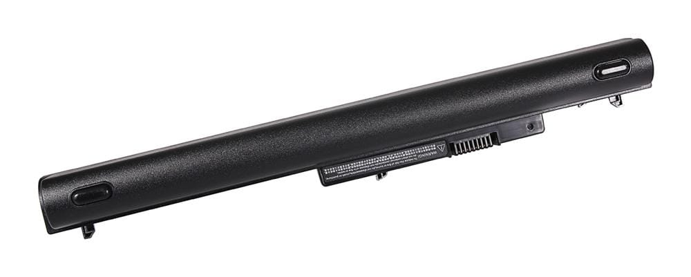 PATONA Premium Akku für HP LA04 Pavilion 14 TouchSmart Series 14-n204sa 14-n205sa 28 PATONA Premium Akku für HP LA04 Pavilion 14 TouchSmart Series 14-n204sa 14-n205sa 28