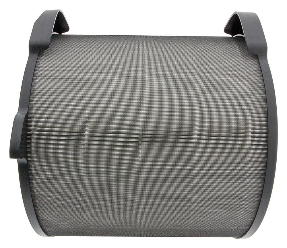 PATONA Luftfilter FRESH360 für AEG AX9 AX91-404DG PATONA Luftfilter FRESH360 für AEG AX9 AX91-404DG