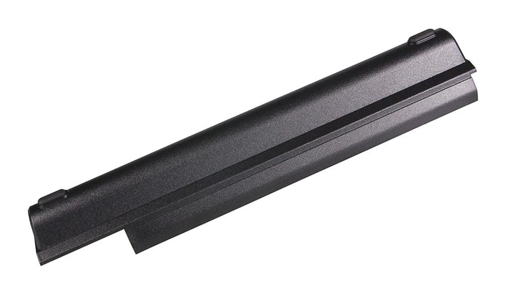 PATONA Akku für Dell Vostro 3400 3500 3700 04D3C 04GN0G 0TXWRR 312-0997 PATONA Akku für Dell Vostro 3400 3500 3700 04D3C 04GN0G 0TXWRR 312-0997