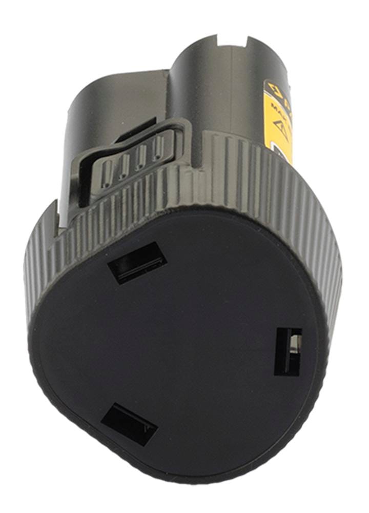 PATONA Akku für Makita Werkzeuge 10,8 V 1500 mAh Li‑Ion BL1013