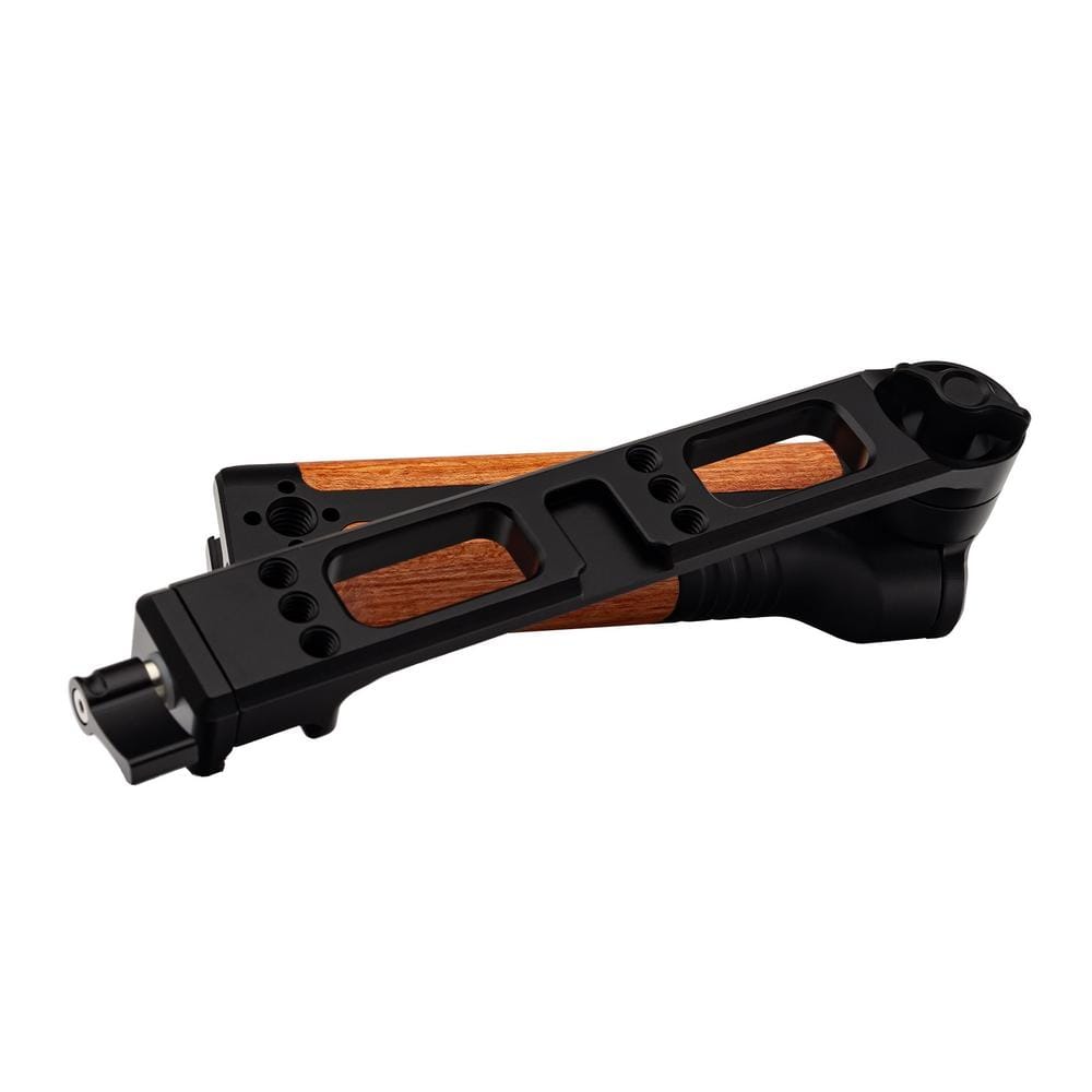 PATONA Stabilisierungs‑Handgriff für DJI RSC RSC2 PATONA Stabilisierungs‑Handgriff für DJI RSC RSC2