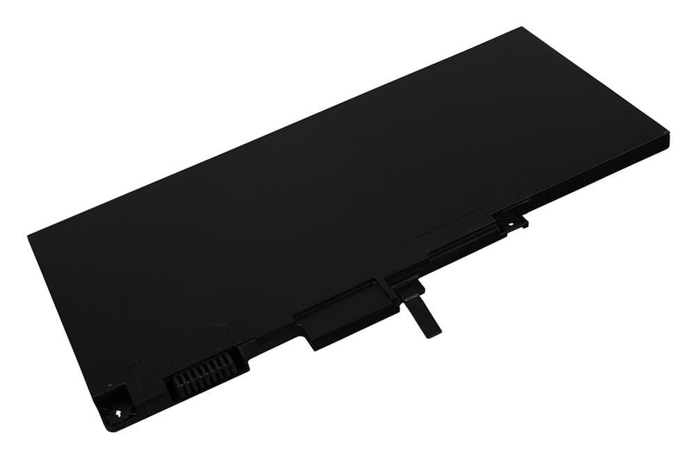 PATONA Akku für HP EliteBook 745 755 840 850 G3 G4 G8R92AV G8R93AV PATONA Akku für HP EliteBook 745 755 840 850 G3 G4 G8R92AV G8R93AV