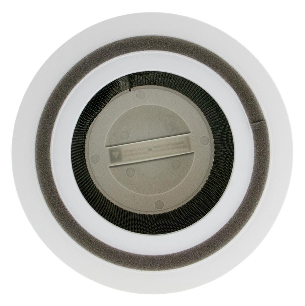 PATONA Luftfilter für LEVOIT Core 300 PATONA Luftfilter für LEVOIT Core 300