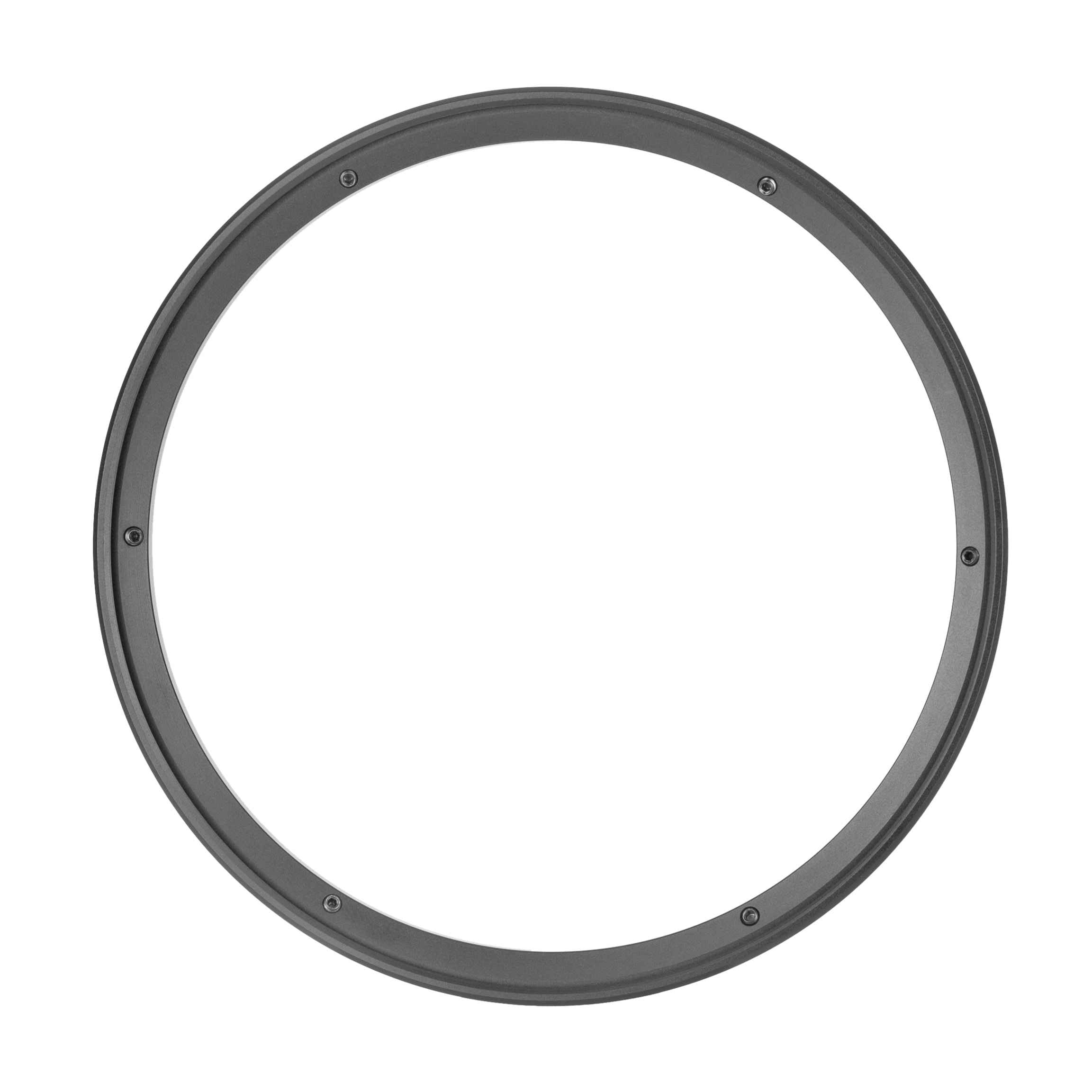 Schutzfilter Set für Nikon Nikkor AF-S 800mm F5.6 E FL ED VR Schutzfilter Set für Nikon Nikkor AF-S 800mm F5.6 E FL ED VR